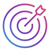Sapience Technology Mission