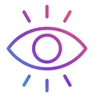 Sapience Technology Mission