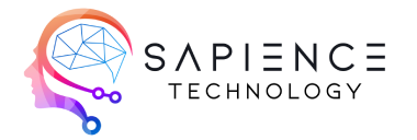 Sapience_Technology